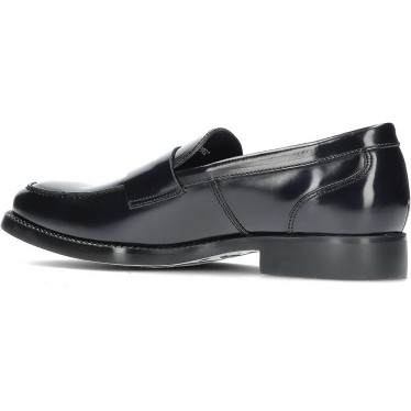 MOCASSINS CALLAGHAN 52902 BRIAN AZUL