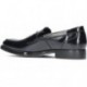 MOCASSINS CALLAGHAN 52902 BRIAN AZUL