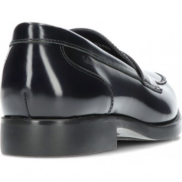 MOCASSINS CALLAGHAN 52902 BRIAN AZUL