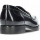 MOCASSINS CALLAGHAN 52902 BRIAN AZUL