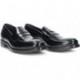 MOCASSINS CALLAGHAN 52902 BRIAN AZUL
