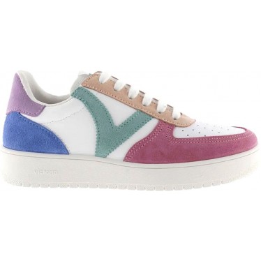 SPORTS VICTORIA 1258214 ROSA