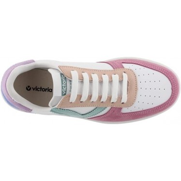 SPORTS VICTORIA 1258214 ROSA