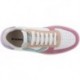 SPORTS VICTORIA 1258214 ROSA