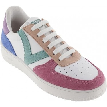 SPORTS VICTORIA 1258214 ROSA