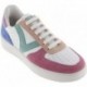 SPORTS VICTORIA 1258214 ROSA