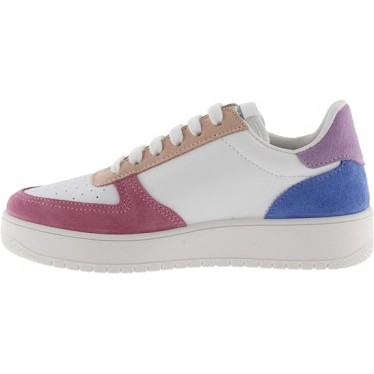 SPORTS VICTORIA 1258214 ROSA