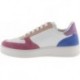 SPORTS VICTORIA 1258214 ROSA