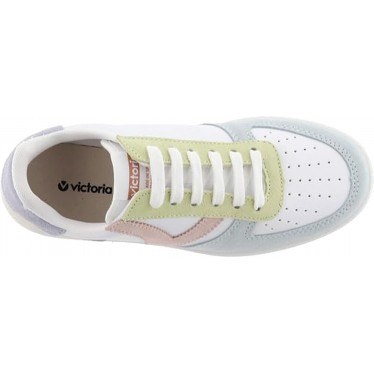 SPORTS VICTORIA 1258214 CELESTE