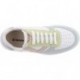 SPORTS VICTORIA 1258214 CELESTE