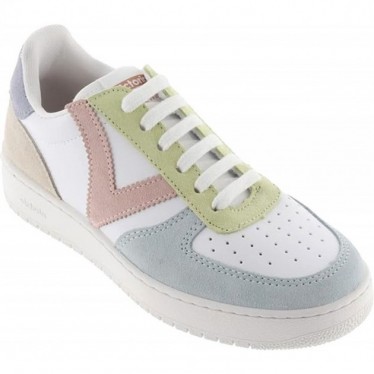SPORTS VICTORIA 1258214 CELESTE