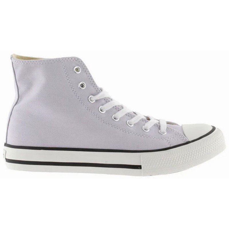 VICTORIA SPORTS 106500 LIRIO