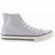 VICTORIA SPORTS 106500 LIRIO