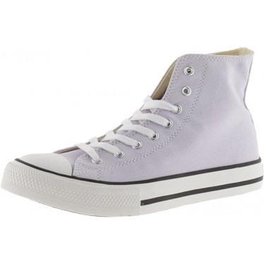 VICTORIA SPORTS 106500 LIRIO