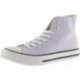 VICTORIA SPORTS 106500 LIRIO