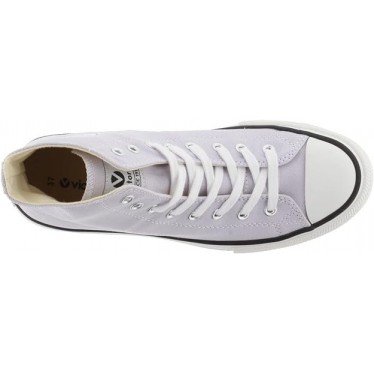 VICTORIA SPORTS 106500 LIRIO