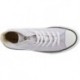 VICTORIA SPORTS 106500 LIRIO