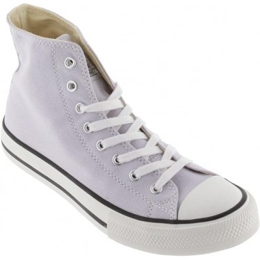 VICTORIA SPORTS 106500 LIRIO