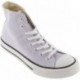 VICTORIA SPORTS 106500 LIRIO
