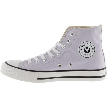 VICTORIA SPORTS 106500 LIRIO