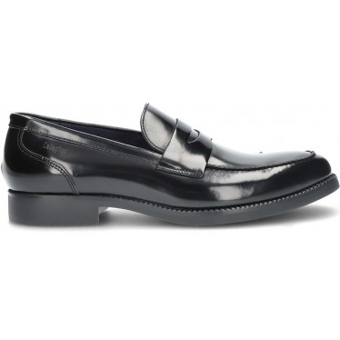 MOCASSINS CALLAGHAN 52902 BRIAN NEGRO