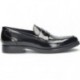 MOCASSINS CALLAGHAN 52902 BRIAN NEGRO