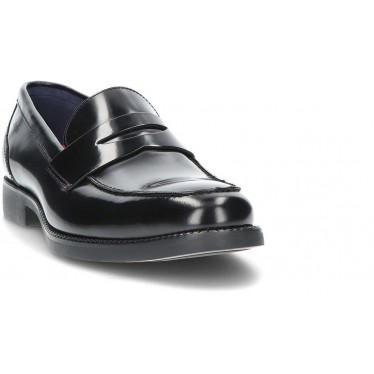 MOCASSINS CALLAGHAN 52902 BRIAN NEGRO