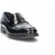 MOCASSINS CALLAGHAN 52902 BRIAN NEGRO