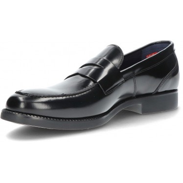 MOCASSINS CALLAGHAN 52902 BRIAN NEGRO