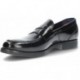 MOCASSINS CALLAGHAN 52902 BRIAN NEGRO