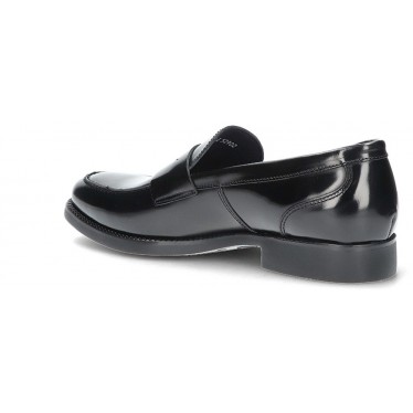MOCASSINS CALLAGHAN 52902 BRIAN NEGRO