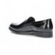 MOCASSINS CALLAGHAN 52902 BRIAN NEGRO