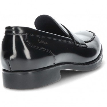MOCASSINS CALLAGHAN 52902 BRIAN NEGRO