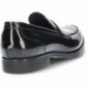 MOCASSINS CALLAGHAN 52902 BRIAN NEGRO
