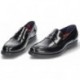MOCASSINS CALLAGHAN 52902 BRIAN NEGRO