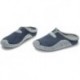 Chaussons Garzón 8451440 Aitana MARINO_GRIS_OSC