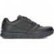 SPORTS SKECHERS TRAVAIL COUPE RELAXÉE NAMPA SR 77156EC BLACK