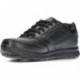 SPORTS SKECHERS TRAVAIL COUPE RELAXÉE NAMPA SR 77156EC BLACK