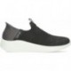 SKECHERS 149709 CHAUSSURES À ENFILER BLACK