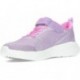 Skechers 303557 Wave 92, baskets LAVENDER