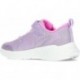 Skechers 303557 Wave 92, baskets LAVENDER
