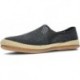 ESPADRILLE VICTORIA BAMBA 520031 NEGRO