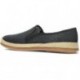 ESPADRILLE VICTORIA BAMBA 520031 NEGRO