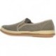 ESPADRILLE VICTORIA BAMBA 520031 TAUPE