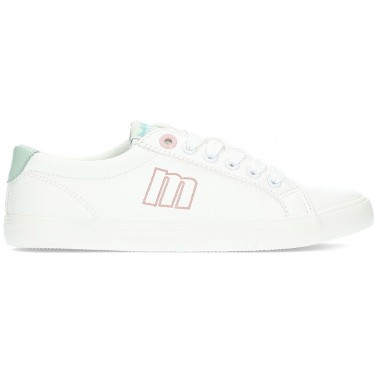 SPORTIF MTNG COSY 60142 AQUA