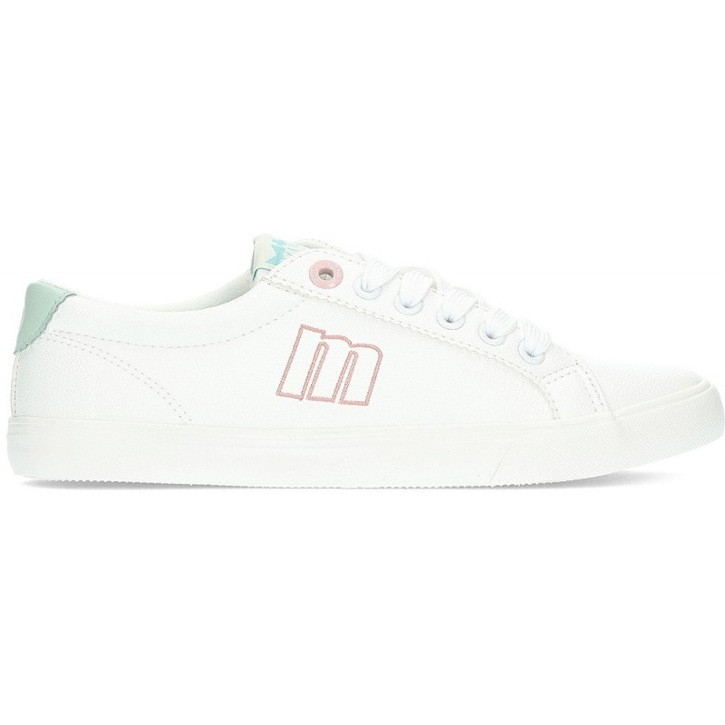 SPORTIF MTNG COSY 60142 AQUA