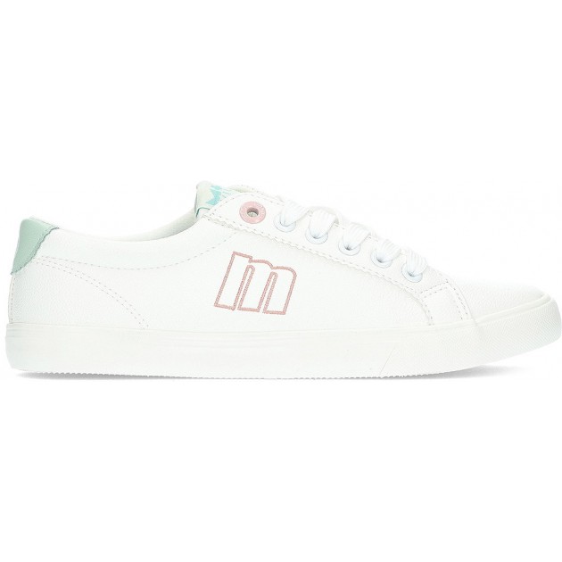 SPORTIF MTNG COSY 60142 AQUA
