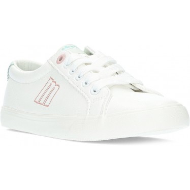 SPORTIF MTNG COSY 60142 AQUA