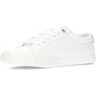 SPORTIF MTNG COSY 60142 AQUA
