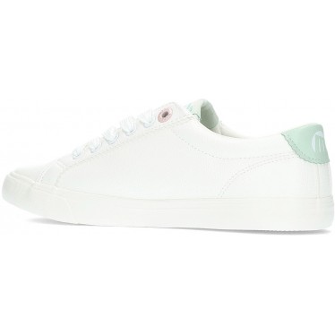 SPORTIF MTNG COSY 60142 AQUA
